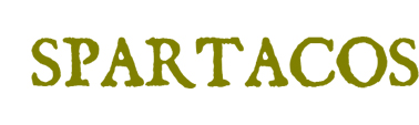 Spartacos