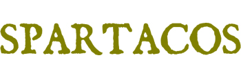 Spartacos